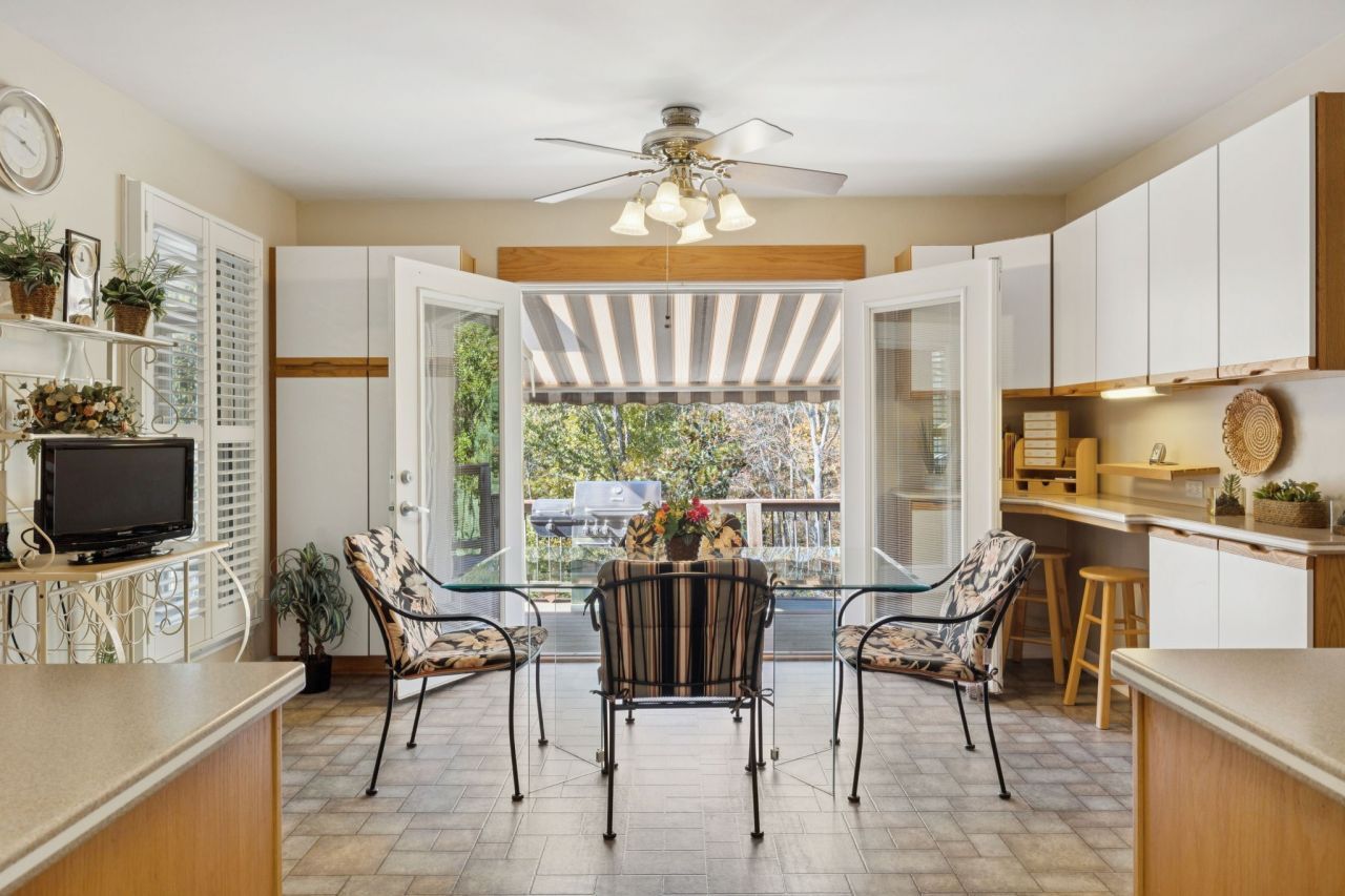 7875 Oscar Green Rd, Primm Springs, TN 38476 Main Photo