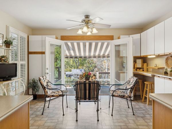 7875 Oscar Green Rd, Primm Springs, TN 38476