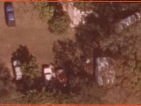 1565 SW Hutchins Street, Port Saint Lucie, FL 34983