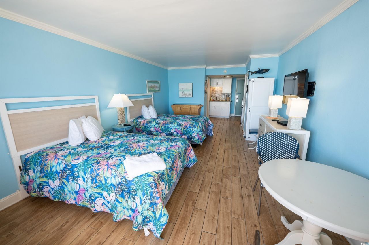 201 74th Ave. N Photo 10