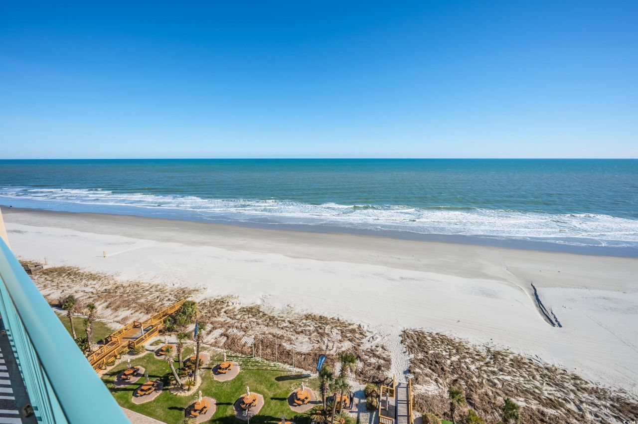 201 74th Ave. N Photo 11