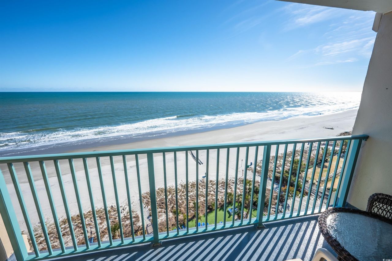 201 74th Ave. N Photo 12