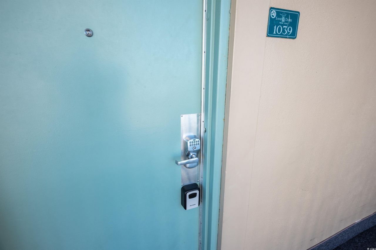 201 74th Ave. N Photo 13