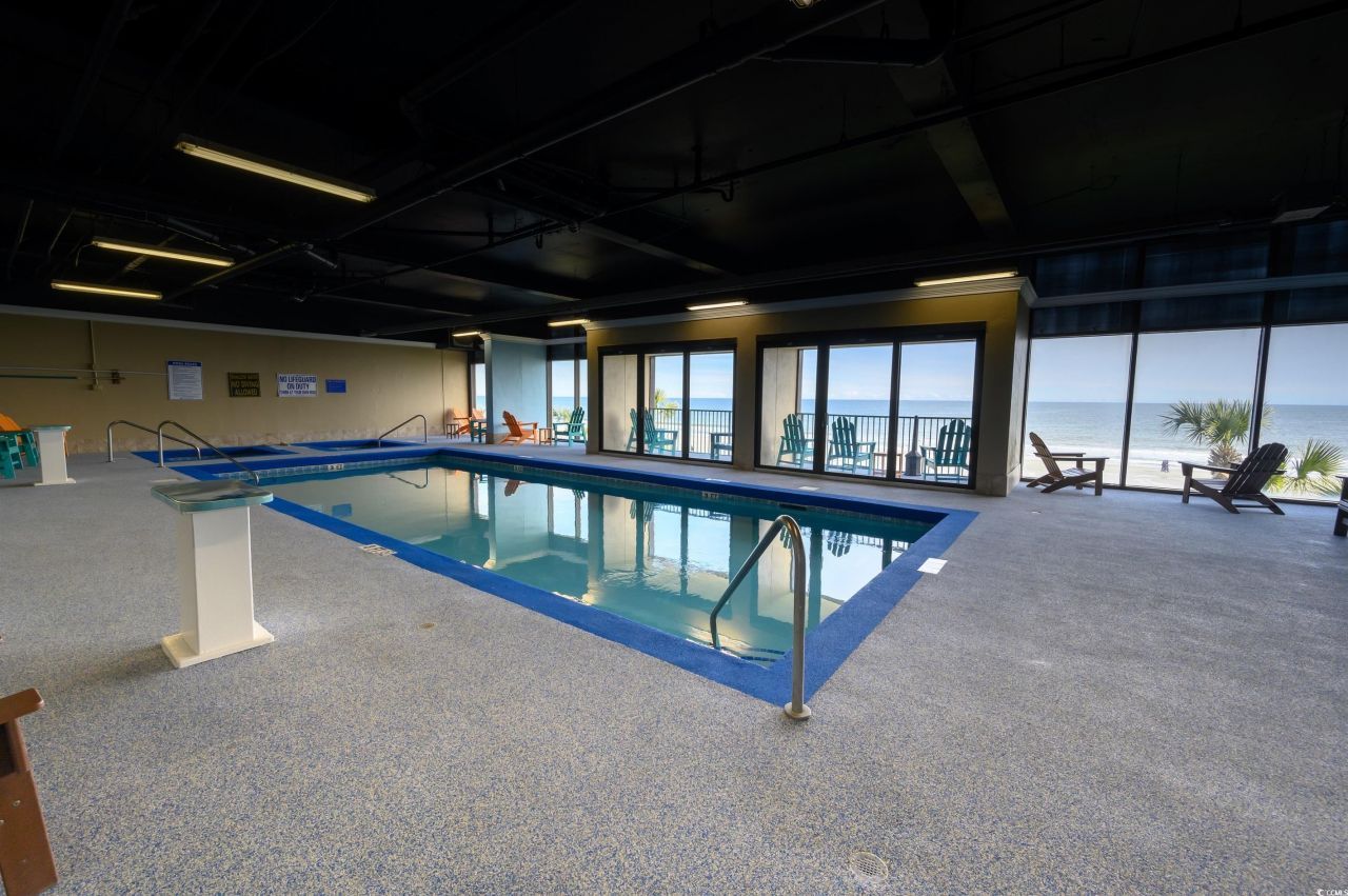 201 74th Ave. N Photo 15