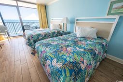 201 74th Ave. N photo 4