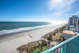 201 74th Ave. N photo 4