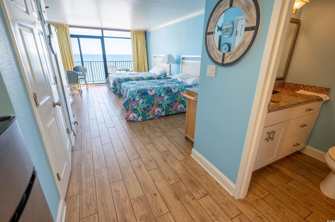 201 74th Ave. N Photo 4