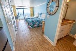 201 74th Ave. N photo 4