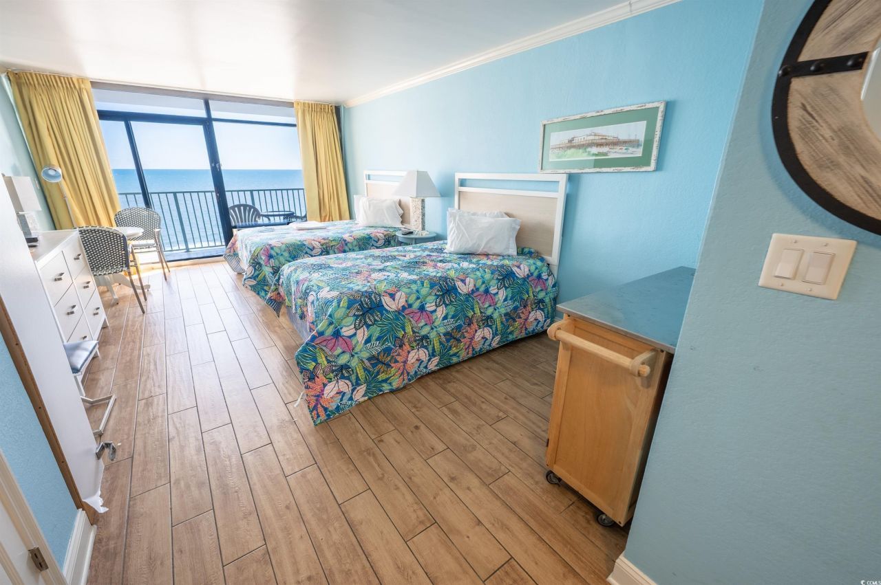 201 74th Ave. N Photo 6