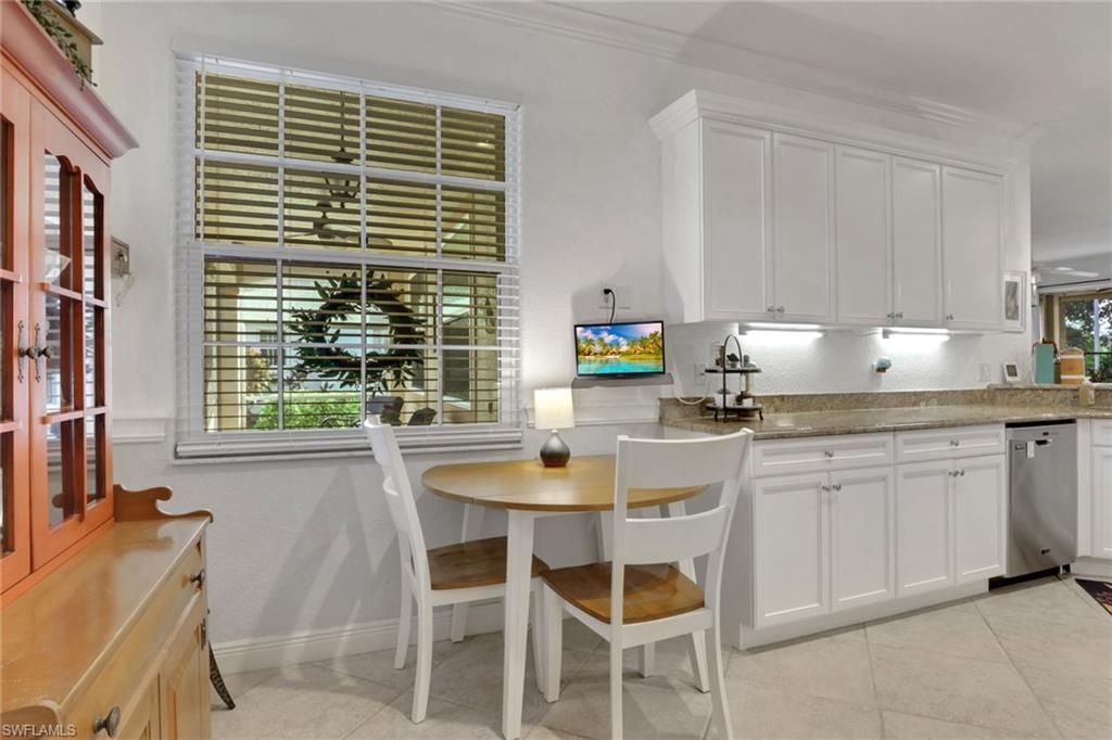 2100 Rio Nuevo Dr, North Fort Myers, FL 33917 Photo