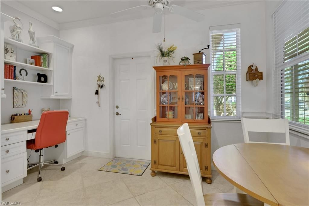 2100 Rio Nuevo Dr, North Fort Myers, FL 33917 Photo