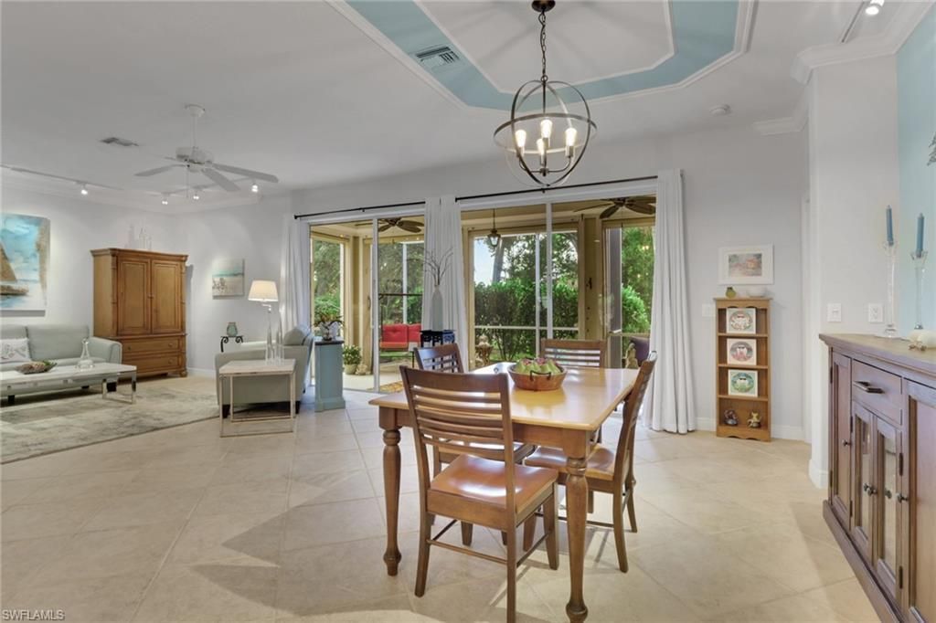 2100 Rio Nuevo Dr, North Fort Myers, FL 33917 Photo