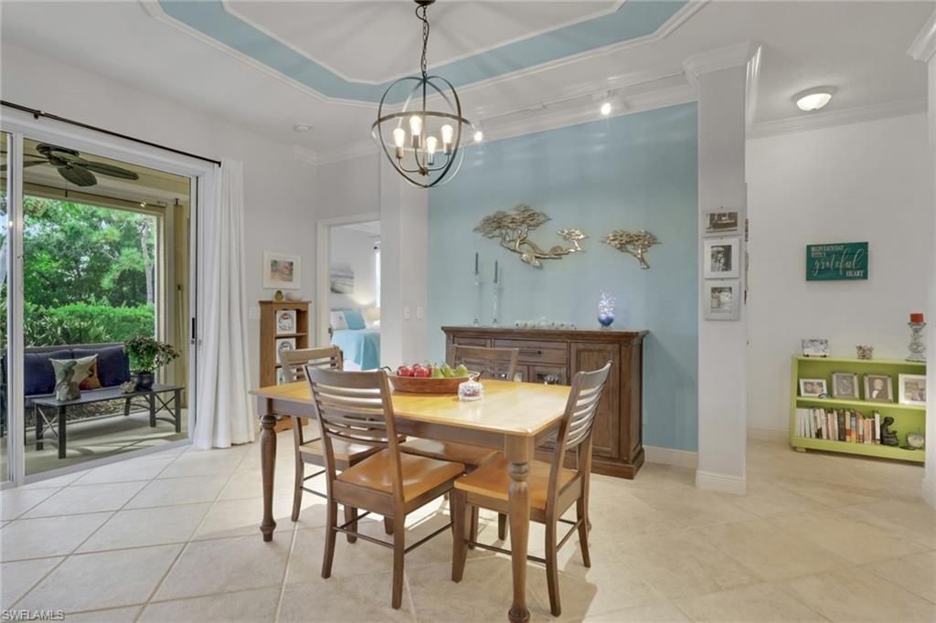 2100 Rio Nuevo Dr, North Fort Myers, FL 33917 Photo