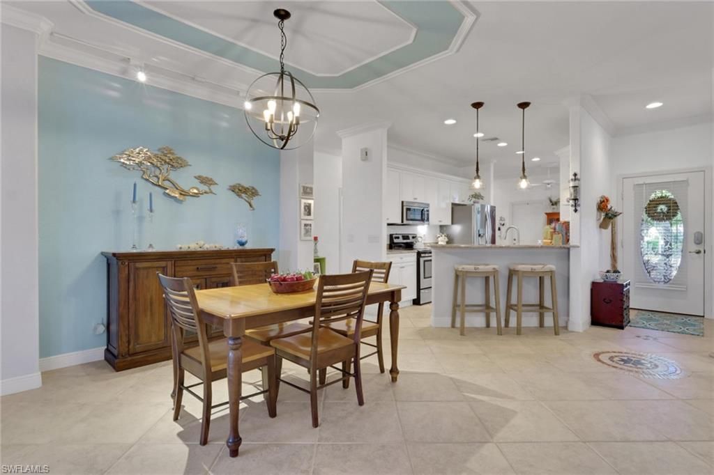 2100 Rio Nuevo Dr, North Fort Myers, FL 33917 Photo