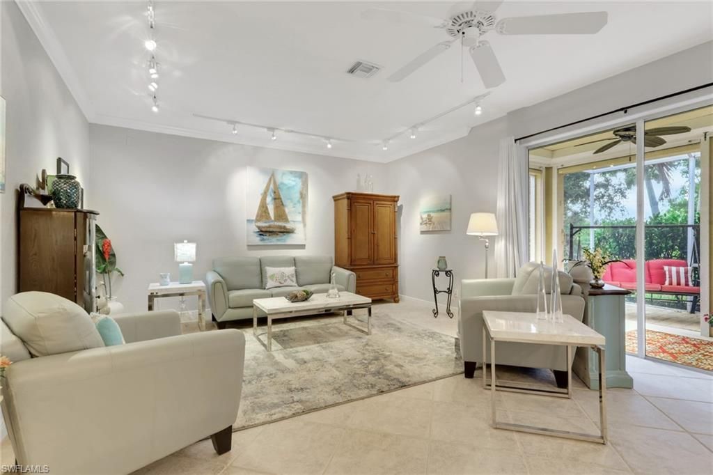 2100 Rio Nuevo Dr, North Fort Myers, FL 33917 Photo