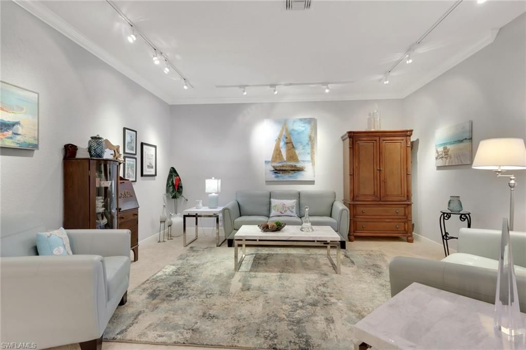 2100 Rio Nuevo Dr, North Fort Myers, FL 33917 Photo