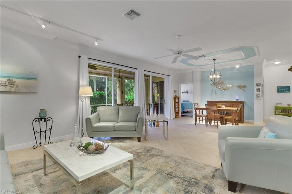 2100 Rio Nuevo Dr, North Fort Myers, FL 33917 Photo