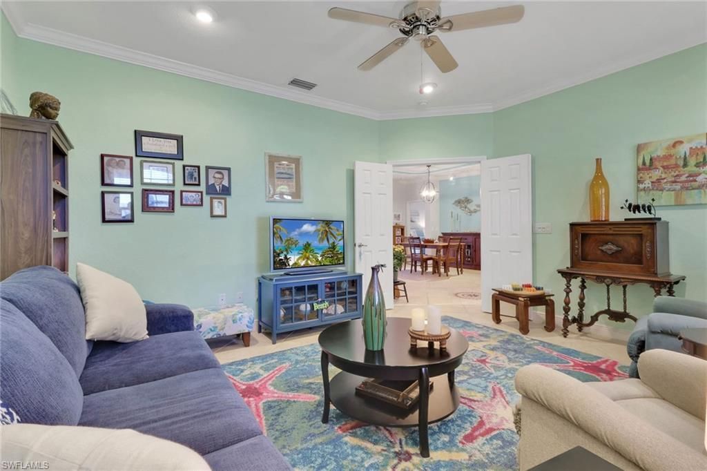 2100 Rio Nuevo Dr, North Fort Myers, FL 33917 Photo