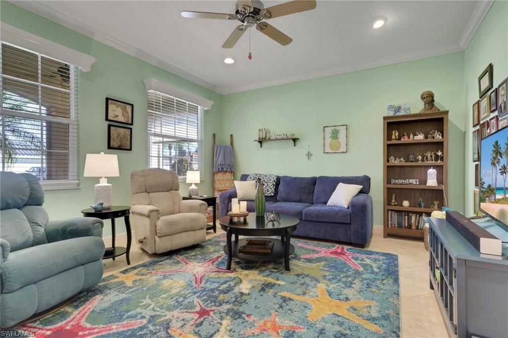 2100 Rio Nuevo Dr, North Fort Myers, FL 33917 Photo