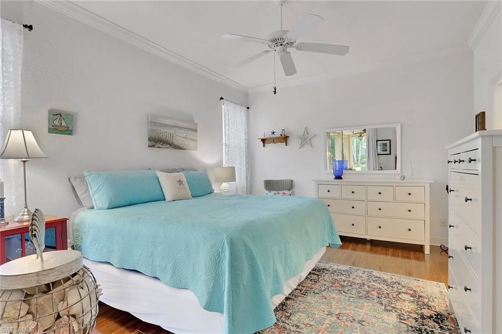 2100 Rio Nuevo Dr, North Fort Myers, FL 33917 Photo