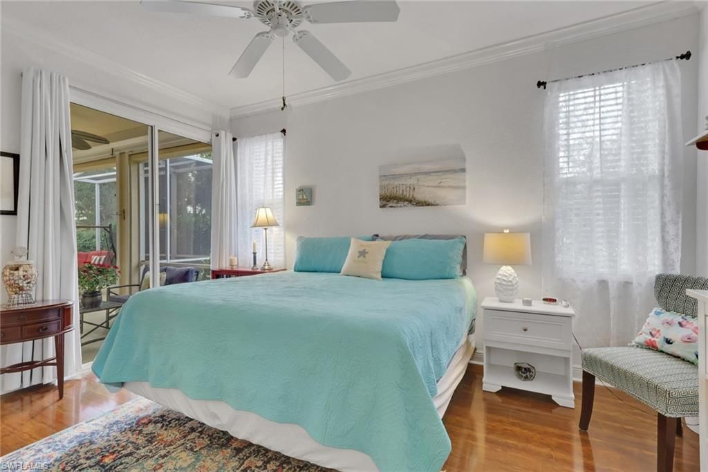 2100 Rio Nuevo Dr, North Fort Myers, FL 33917 Photo