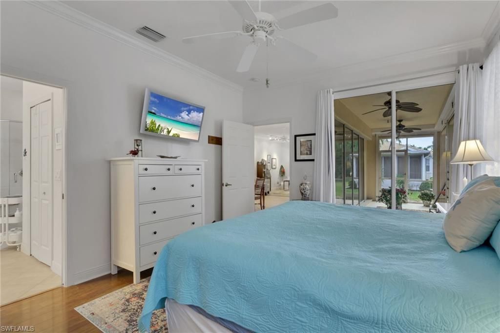 2100 Rio Nuevo Dr, North Fort Myers, FL 33917 Photo