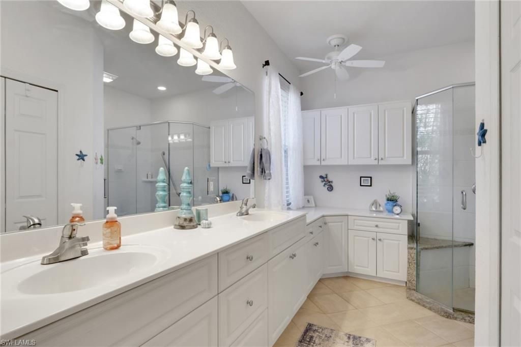 2100 Rio Nuevo Dr, North Fort Myers, FL 33917 Photo