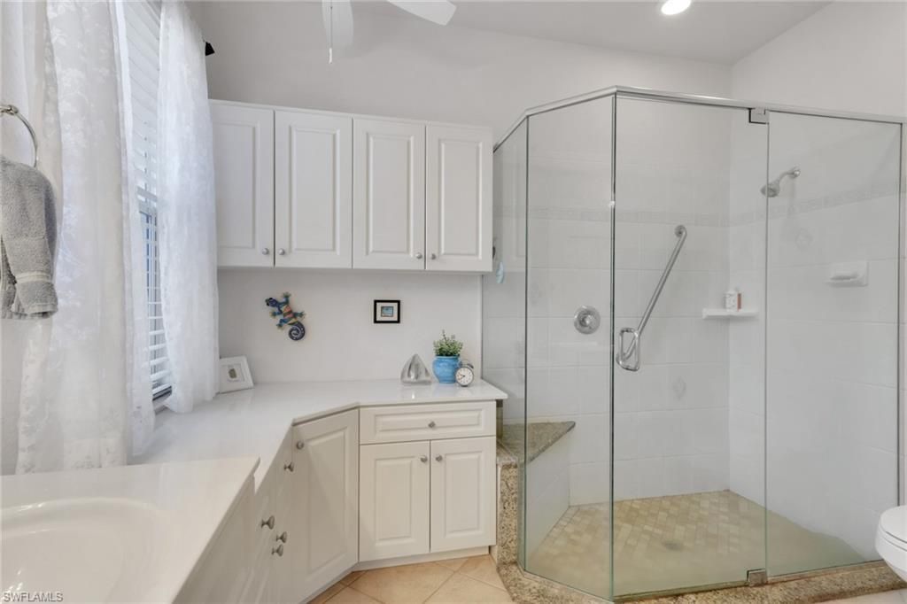 2100 Rio Nuevo Dr, North Fort Myers, FL 33917 Photo