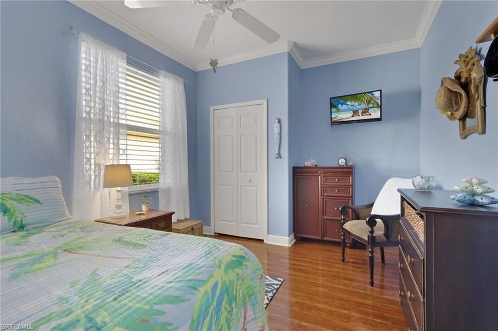 2100 Rio Nuevo Dr, North Fort Myers, FL 33917 Photo