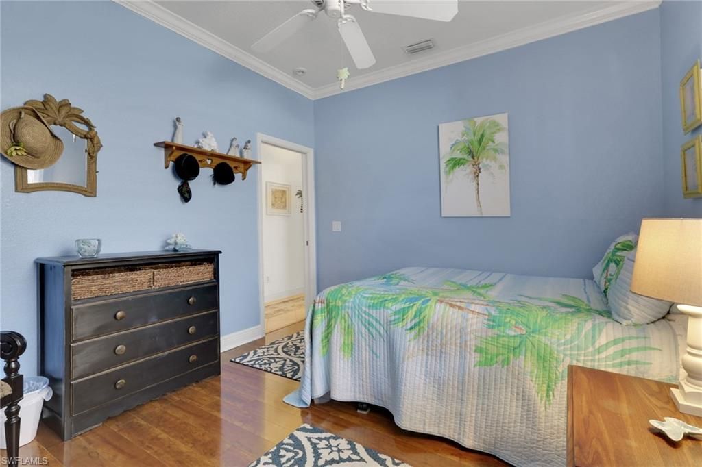 2100 Rio Nuevo Dr, North Fort Myers, FL 33917 Photo