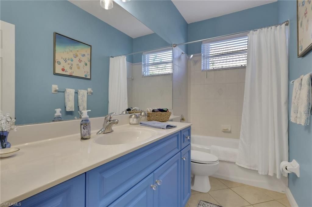 2100 Rio Nuevo Dr, North Fort Myers, FL 33917 Photo