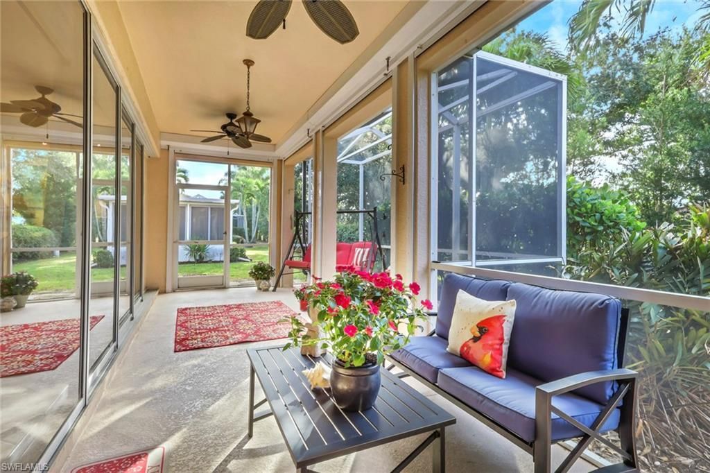 2100 Rio Nuevo Dr, North Fort Myers, FL 33917 Photo