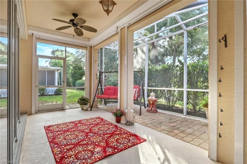 2100 Rio Nuevo Dr, North Fort Myers, FL 33917 Photo