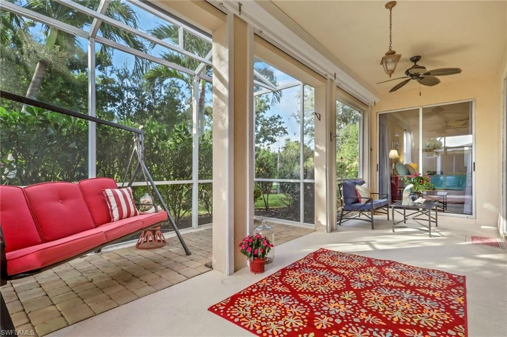 2100 Rio Nuevo Dr, North Fort Myers, FL 33917 Photo