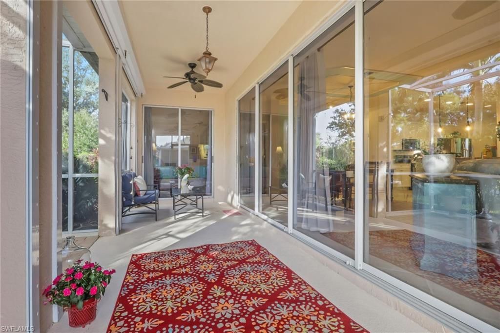 2100 Rio Nuevo Dr, North Fort Myers, FL 33917 Photo