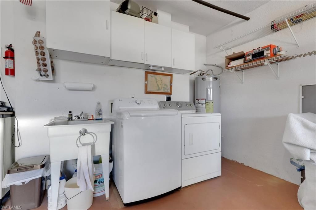 2100 Rio Nuevo Dr, North Fort Myers, FL 33917 Photo