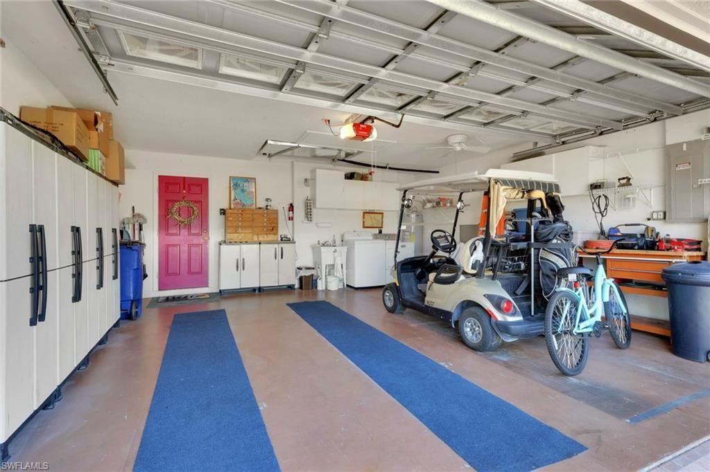 2100 Rio Nuevo Dr, North Fort Myers, FL 33917 Photo