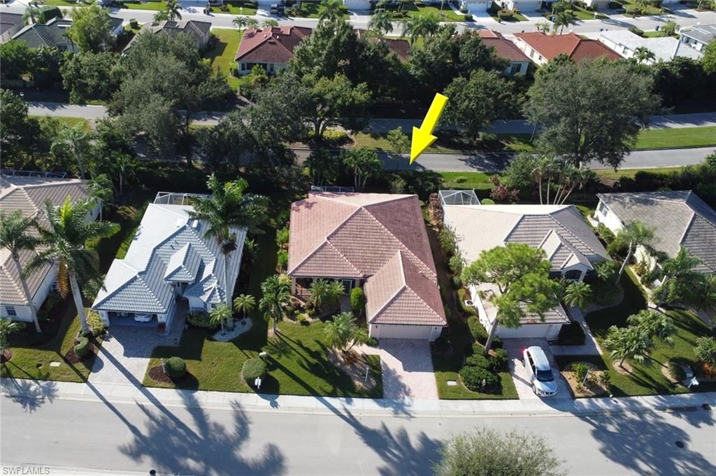 2100 Rio Nuevo Dr, North Fort Myers, FL 33917 Photo