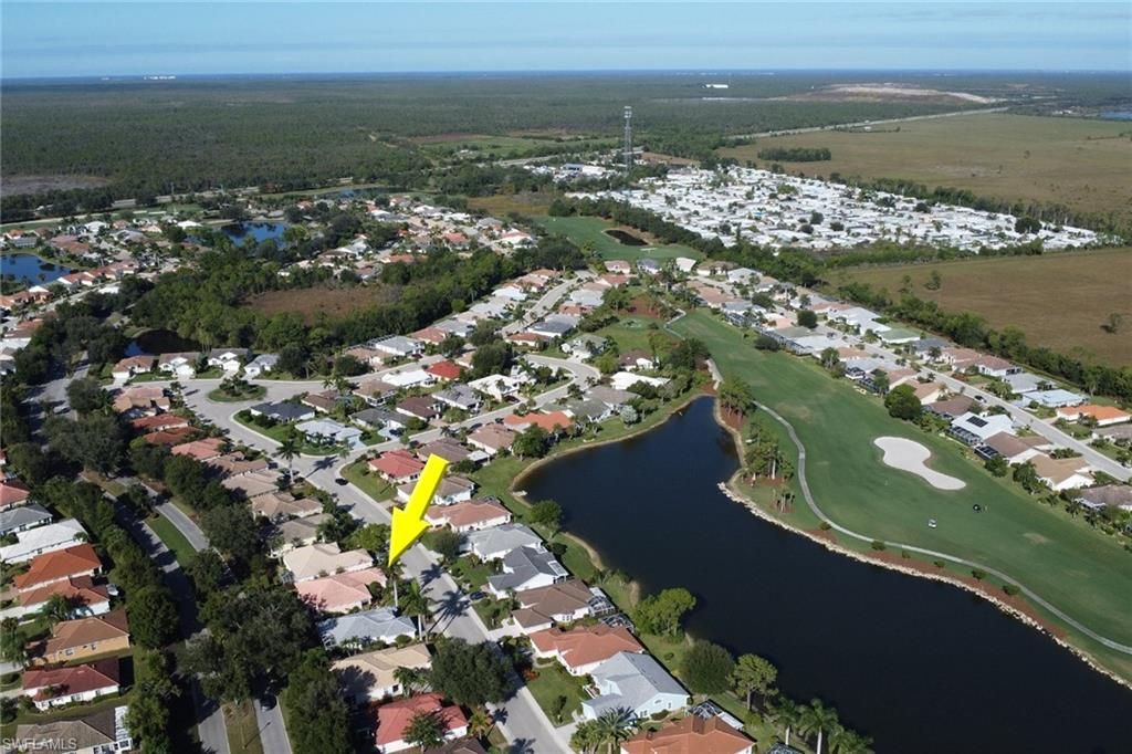 2100 Rio Nuevo Dr, North Fort Myers, FL 33917 Photo