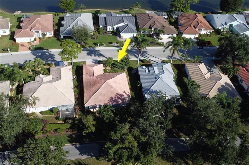 2100 Rio Nuevo Dr, North Fort Myers, FL 33917 Photo