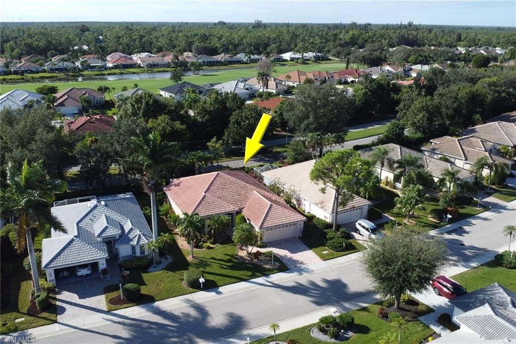 2100 Rio Nuevo Dr, North Fort Myers, FL 33917 Photo
