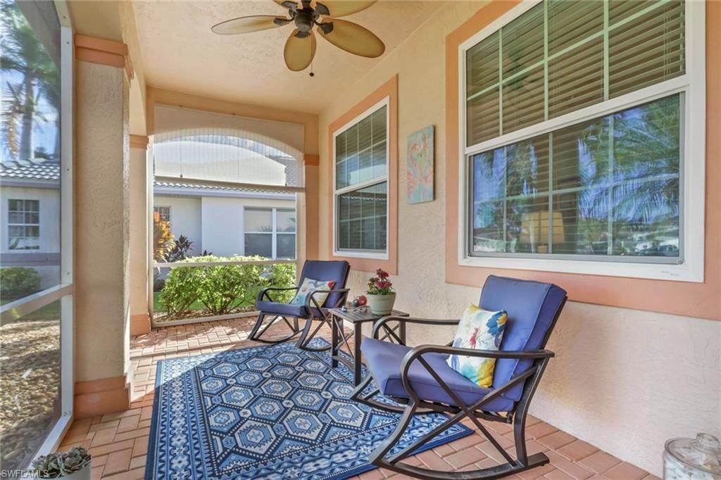 2100 Rio Nuevo Dr, North Fort Myers, FL 33917 Photo