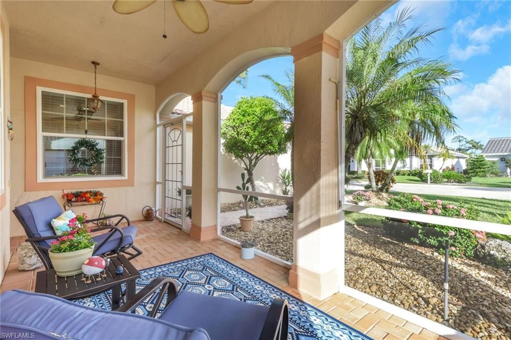 2100 Rio Nuevo Dr, North Fort Myers, FL 33917 Photo