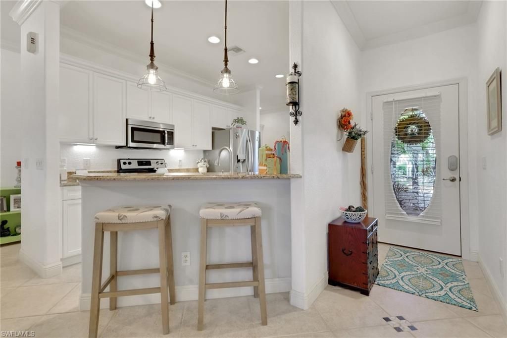 2100 Rio Nuevo Dr, North Fort Myers, FL 33917 Photo