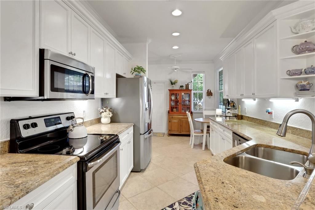 2100 Rio Nuevo Dr, North Fort Myers, FL 33917 Photo