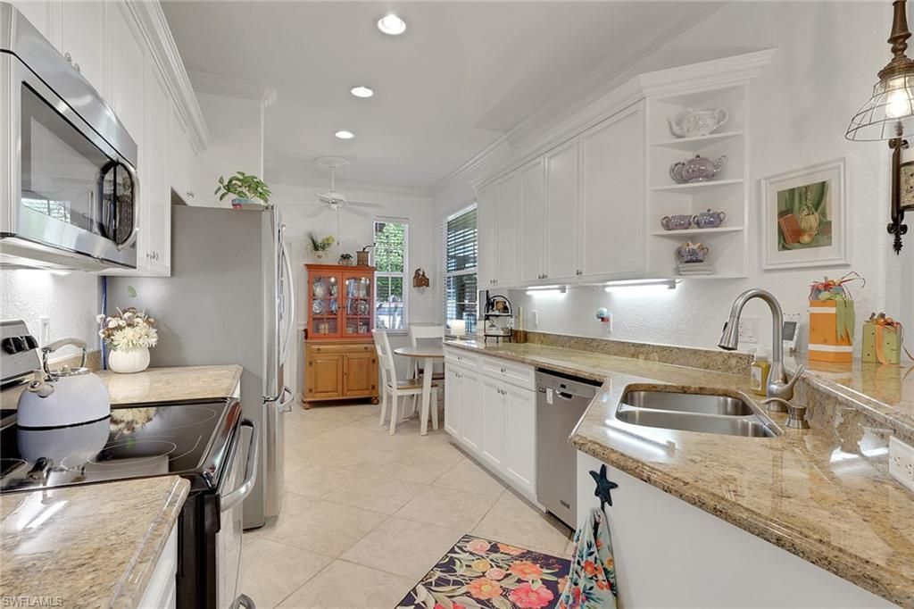 2100 Rio Nuevo Dr, North Fort Myers, FL 33917 Photo