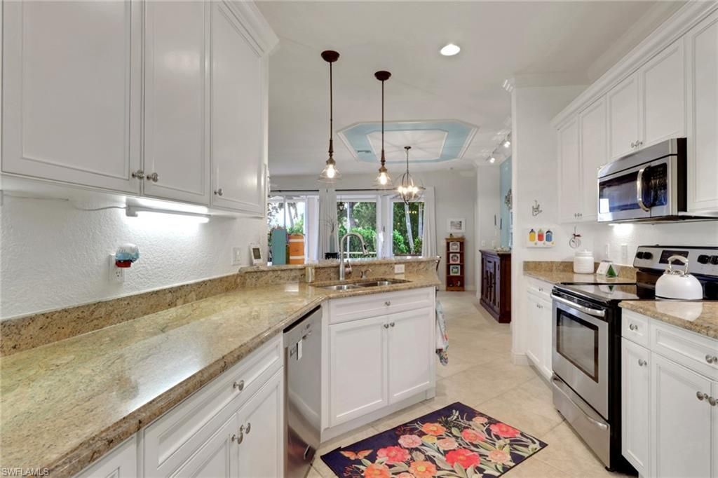 2100 Rio Nuevo Dr, North Fort Myers, FL 33917 Photo