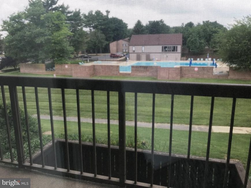 10028 Stedwick Road, Unit 202, Montgomery Village, MD 20886 Main Photo