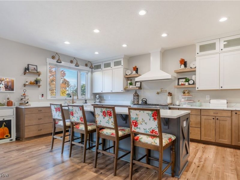 4320 Newton Road, Newark, OH 43055 Photo 10