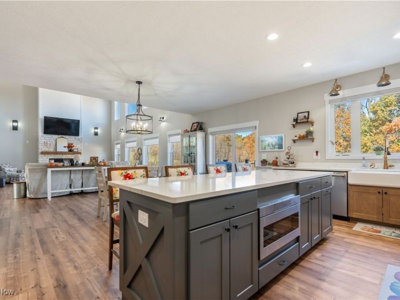 4320 Newton Road, Newark, OH 43055 Photo 12